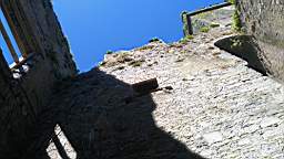 acastle 103330.jpg
